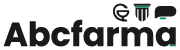 logo ABCFARMA